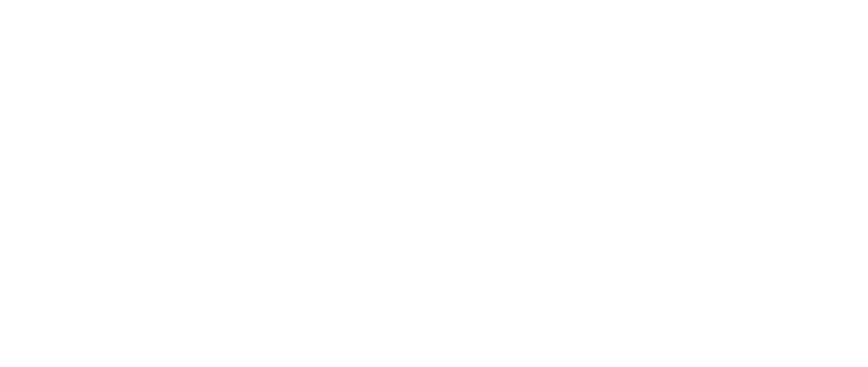 在马尔代夫通过VPN看国内电视 - 快速小猴